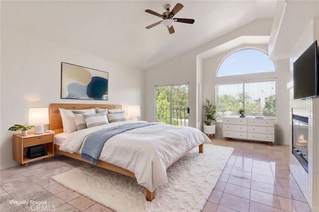 20516 Marcus, Riverside, CA 92508