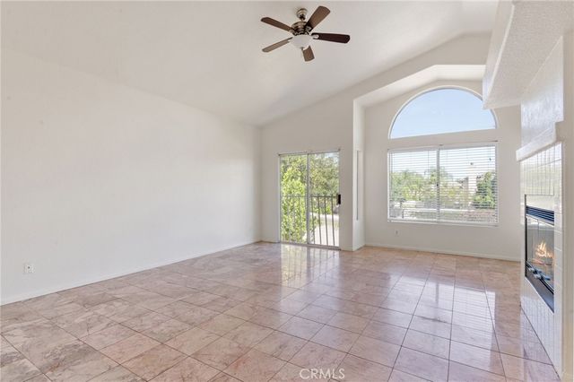 20516 Marcus, Riverside, CA 92508