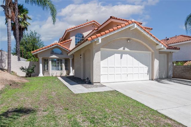 20516 Marcus, Riverside, CA 92508