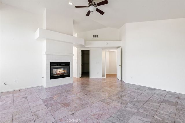 20516 Marcus, Riverside, CA 92508