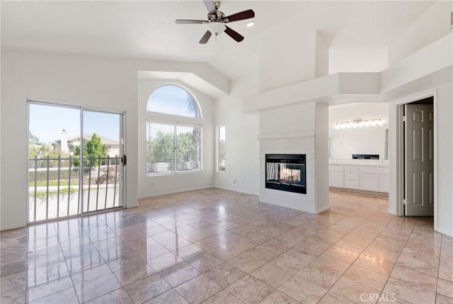 20516 Marcus, Riverside, CA 92508