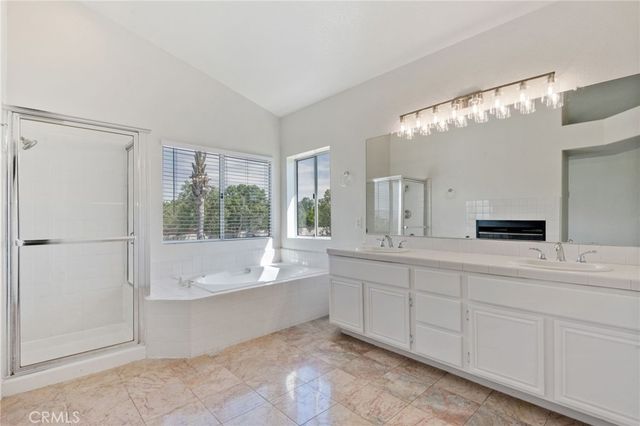 20516 Marcus, Riverside, CA 92508