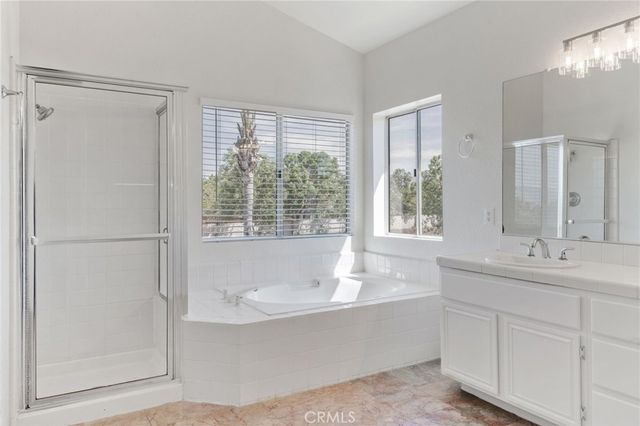 20516 Marcus, Riverside, CA 92508