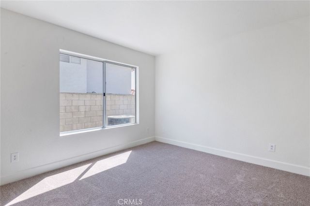 20516 Marcus, Riverside, CA 92508