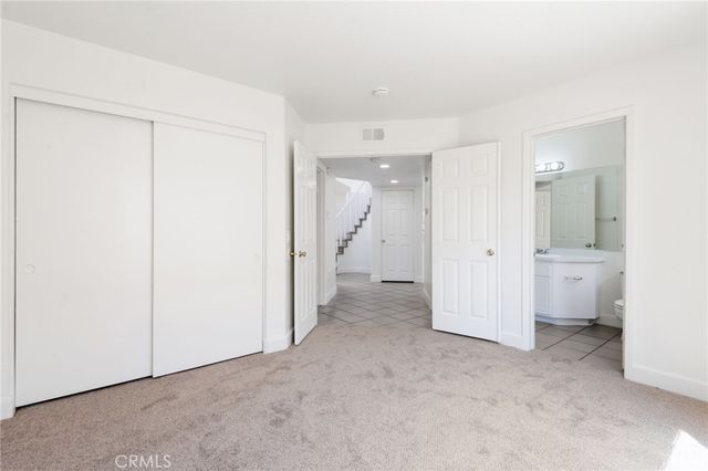 20516 Marcus, Riverside, CA 92508