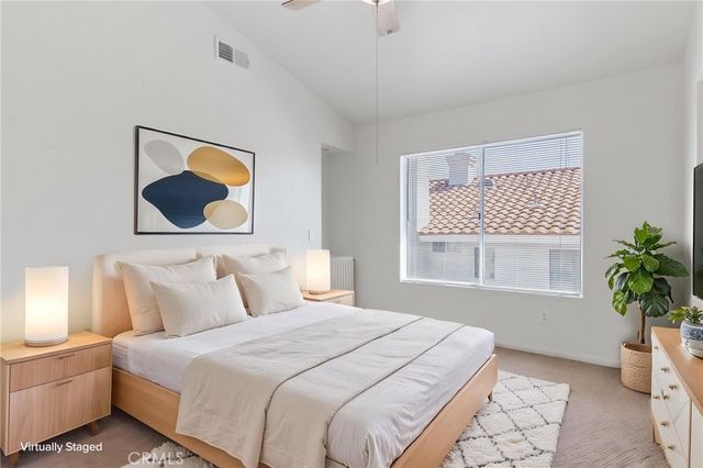 20516 Marcus, Riverside, CA 92508