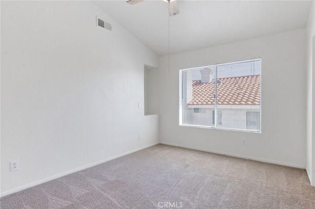 20516 Marcus, Riverside, CA 92508