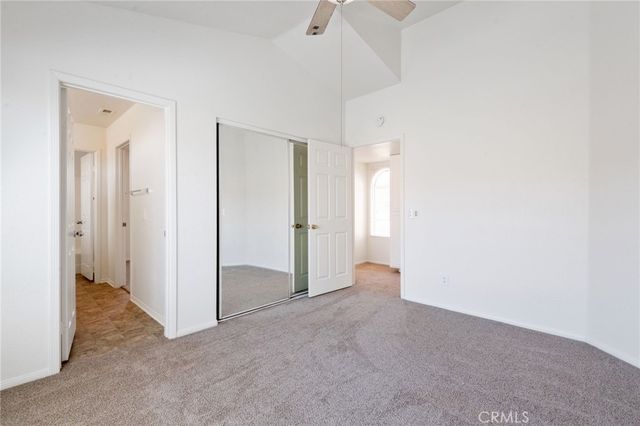 20516 Marcus, Riverside, CA 92508