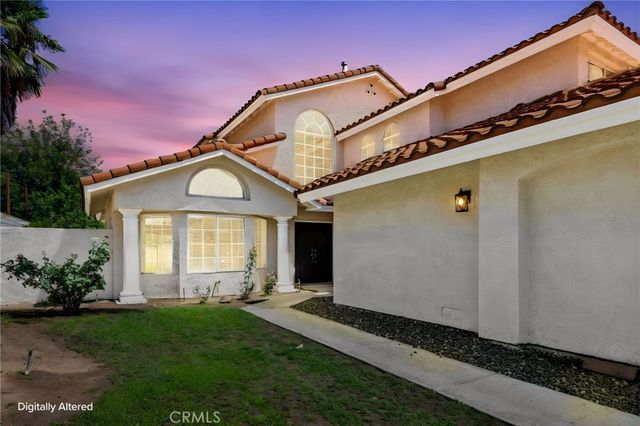 20516 Marcus, Riverside, CA 92508