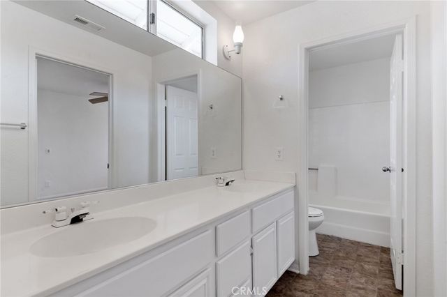 20516 Marcus, Riverside, CA 92508