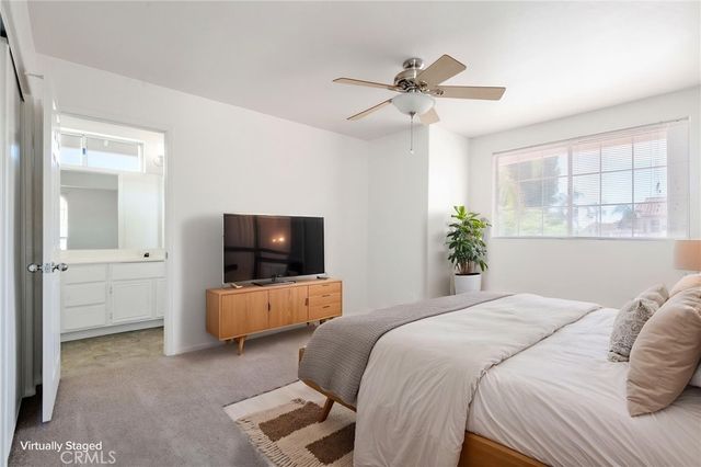 20516 Marcus, Riverside, CA 92508