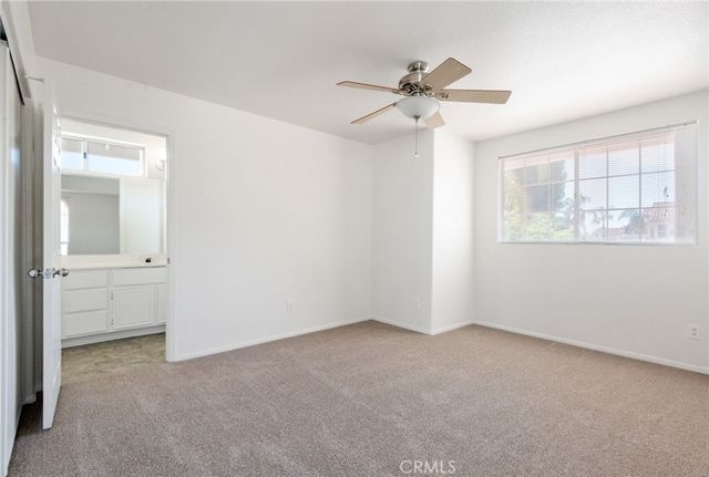 20516 Marcus, Riverside, CA 92508