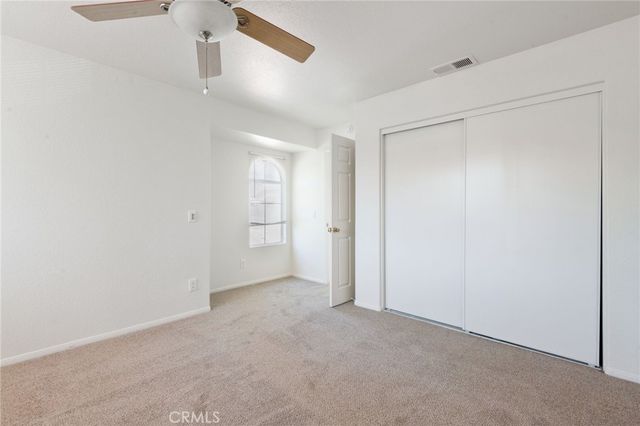 20516 Marcus, Riverside, CA 92508
