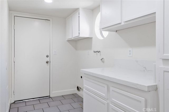20516 Marcus, Riverside, CA 92508