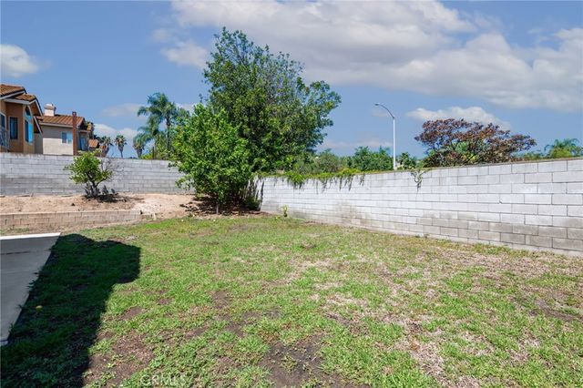 20516 Marcus, Riverside, CA 92508