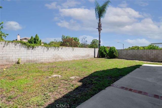 20516 Marcus, Riverside, CA 92508