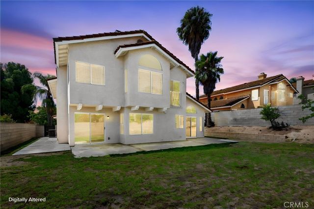 20516 Marcus, Riverside, CA 92508