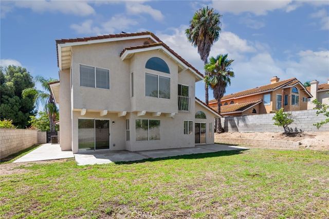20516 Marcus, Riverside, CA 92508