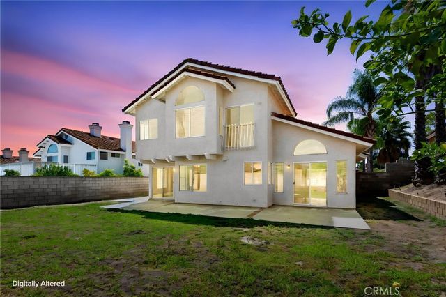 20516 Marcus, Riverside, CA 92508
