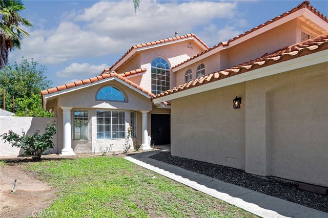 20516 Marcus, Riverside, CA 92508