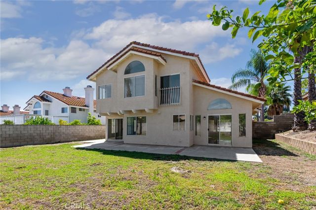 20516 Marcus, Riverside, CA 92508