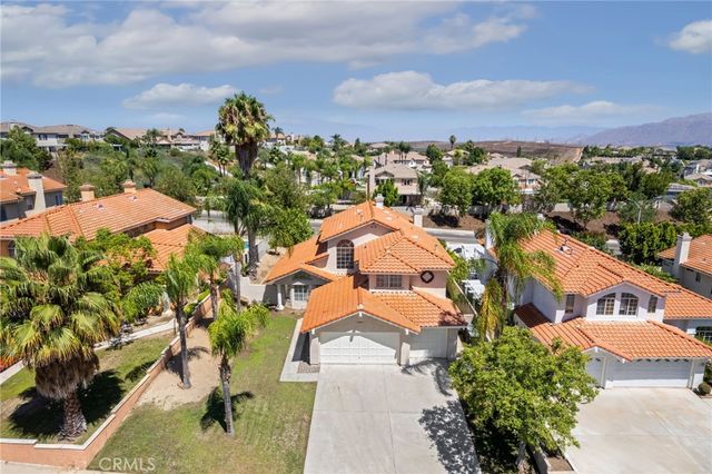 20516 Marcus, Riverside, CA 92508