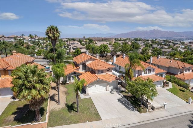20516 Marcus, Riverside, CA 92508