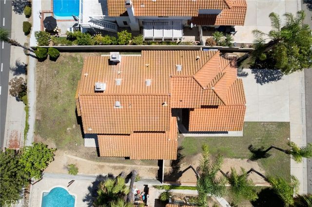 20516 Marcus, Riverside, CA 92508