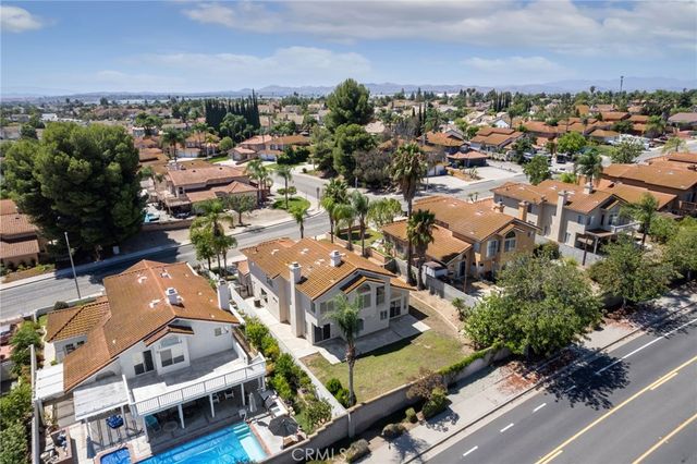 20516 Marcus, Riverside, CA 92508