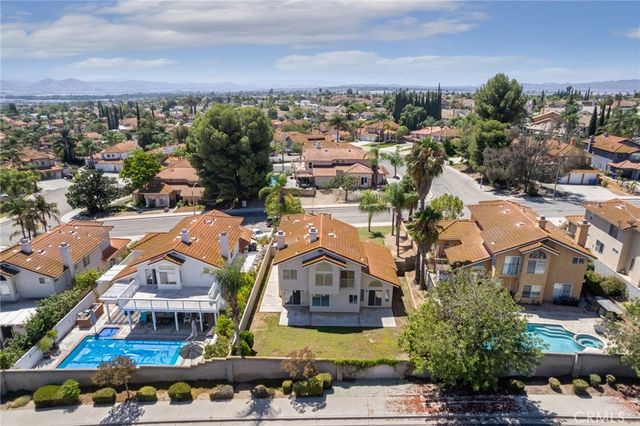 20516 Marcus, Riverside, CA 92508