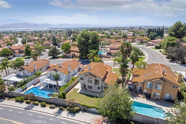 20516 Marcus, Riverside, CA 92508