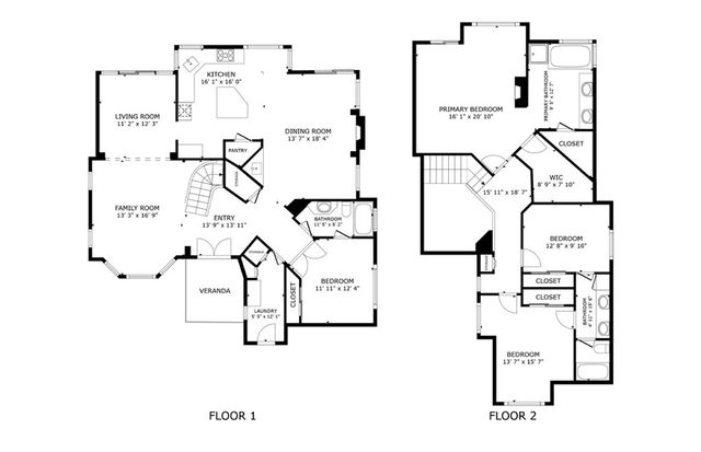 20516 Marcus, Riverside, CA 92508