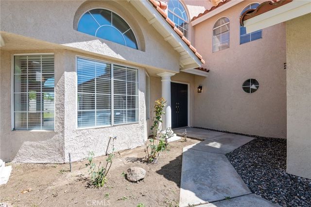 20516 Marcus, Riverside, CA 92508
