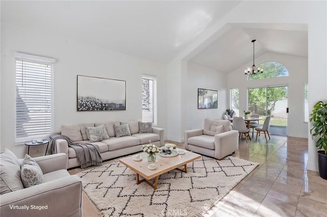 20516 Marcus, Riverside, CA 92508
