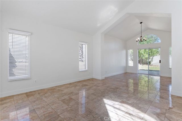 20516 Marcus, Riverside, CA 92508