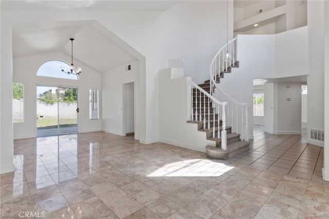 20516 Marcus, Riverside, CA 92508