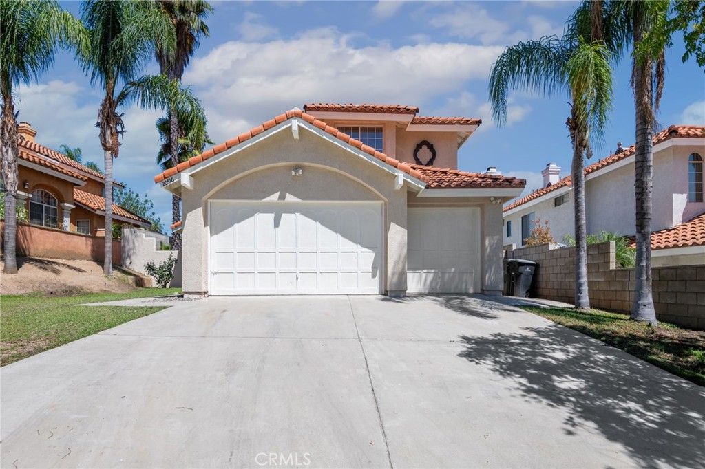 20516 Marcus, Riverside, CA 92508