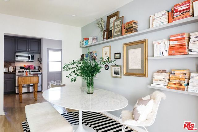 2230 Fink Street, Los Angeles, CA 90068