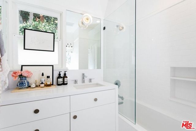 2230 Fink Street, Los Angeles, CA 90068