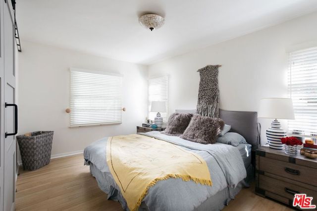 2230 Fink Street, Los Angeles, CA 90068