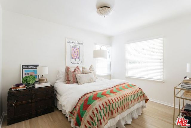 2230 Fink Street, Los Angeles, CA 90068