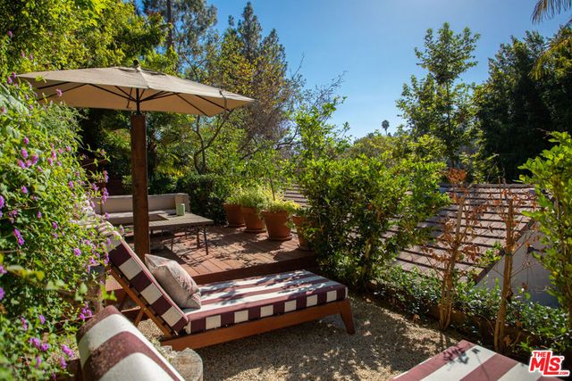 2230 Fink Street, Los Angeles, CA 90068