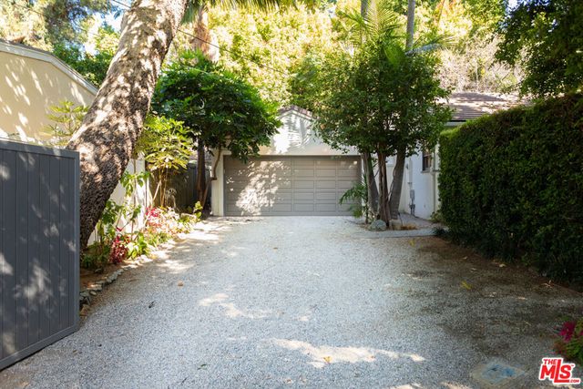 2230 Fink Street, Los Angeles, CA 90068