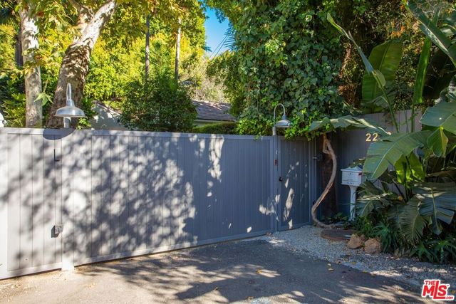 2230 Fink Street, Los Angeles, CA 90068