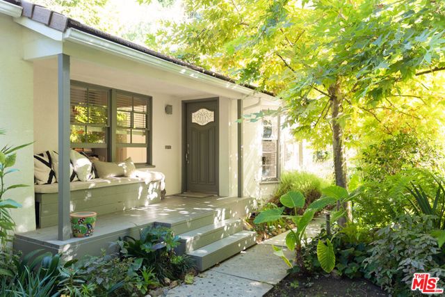 2230 Fink Street, Los Angeles, CA 90068