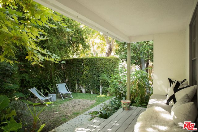 2230 Fink Street, Los Angeles, CA 90068