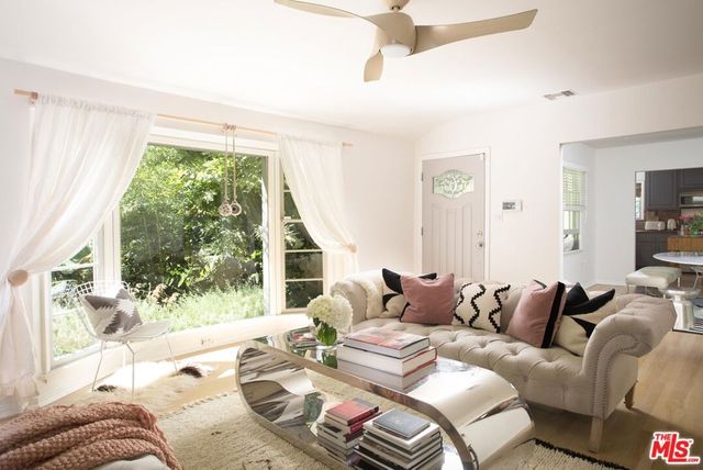 2230 Fink Street, Los Angeles, CA 90068