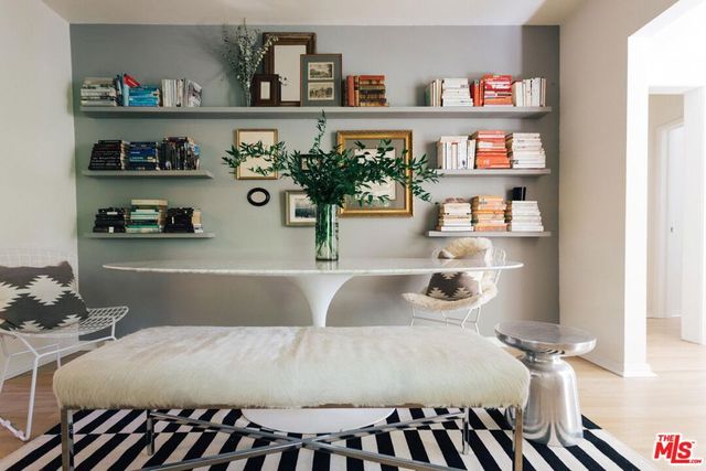 2230 Fink Street, Los Angeles, CA 90068