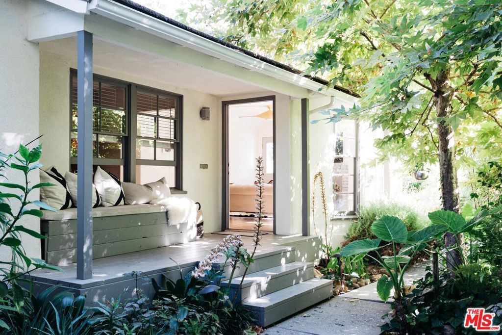 2230 Fink Street, Los Angeles, CA 90068