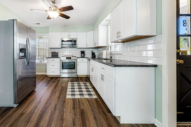 401 SANGA RD, Memphis, TN 38018